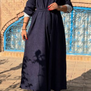 پیراهن ایتالیایی