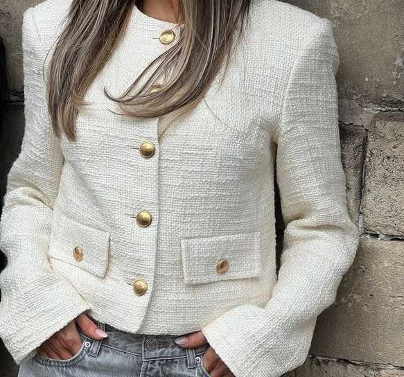 کت شنل ساده