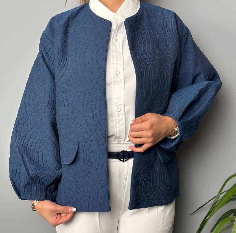 مدل مانتو عید امسال ۱۴۰۵